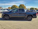 2026 Ram 1500 Crew Cab 4x4 Pickup for sale #D14456 - photo 3