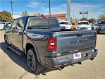 2026 Ram 1500 Crew Cab 4x4 Pickup for sale #D14456 - photo 2