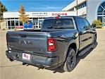 2026 Ram 1500 Crew Cab 4x4 Pickup for sale #D14456 - photo 4
