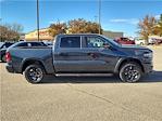2026 Ram 1500 Crew Cab 4x4 Pickup for sale #D14456 - photo 5