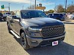 2026 Ram 1500 Crew Cab 4x4 Pickup for sale #D14456 - photo 6