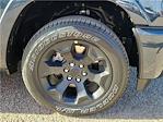 2026 Ram 1500 Crew Cab 4x4 Pickup for sale #D14456 - photo 7