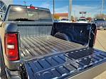 2026 Ram 1500 Crew Cab 4x4 Pickup for sale #D14456 - photo 8