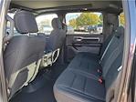 2026 Ram 1500 Crew Cab 4x4 Pickup for sale #D14456 - photo 9