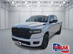 New 2026 Ram 1500 Lone Star Crew Cab for sale #D14457 - photo 1