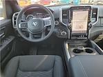 New 2026 Ram 1500 Lone Star Crew Cab for sale #D14457 - photo 10