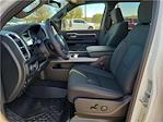 New 2026 Ram 1500 Lone Star Crew Cab for sale #D14457 - photo 12