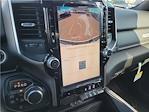 New 2026 Ram 1500 Lone Star Crew Cab for sale #D14457 - photo 14