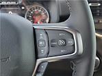 New 2026 Ram 1500 Lone Star Crew Cab for sale #D14457 - photo 19