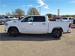 New 2026 Ram 1500 Lone Star Crew Cab for sale #D14457 - photo 3