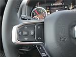 New 2026 Ram 1500 Lone Star Crew Cab for sale #D14457 - photo 20