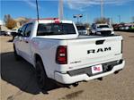 New 2026 Ram 1500 Lone Star Crew Cab for sale #D14457 - photo 2