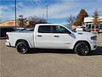 New 2026 Ram 1500 Lone Star Crew Cab for sale #D14457 - photo 5