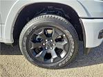 New 2026 Ram 1500 Lone Star Crew Cab for sale #D14457 - photo 7