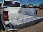 New 2026 Ram 1500 Lone Star Crew Cab for sale #D14457 - photo 8