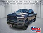 New 2026 Ram 2500 Laramie Crew Cab for sale #D14458 - photo 1