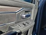 New 2026 Ram 2500 Laramie Crew Cab for sale #D14458 - photo 11