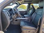 New 2026 Ram 2500 Laramie Crew Cab for sale #D14458 - photo 12