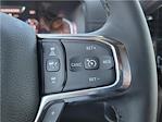 New 2026 Ram 2500 Laramie Crew Cab for sale #D14458 - photo 19