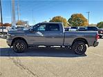 New 2026 Ram 2500 Laramie Crew Cab for sale #D14458 - photo 3