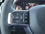 New 2026 Ram 2500 Laramie Crew Cab for sale #D14458 - photo 20