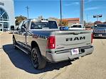 New 2026 Ram 2500 Laramie Crew Cab for sale #D14458 - photo 2