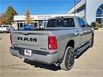 New 2026 Ram 2500 Laramie Crew Cab for sale #D14458 - photo 4
