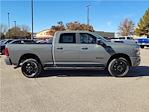 New 2026 Ram 2500 Laramie Crew Cab for sale #D14458 - photo 5
