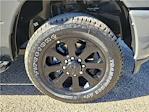 New 2026 Ram 2500 Laramie Crew Cab for sale #D14458 - photo 7