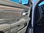 2026 Ram 2500 Crew Cab 4x4 Pickup for sale #D14459 - photo 11