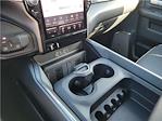 2026 Ram 2500 Crew Cab 4x4 Pickup for sale #D14459 - photo 18