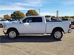 2026 Ram 2500 Crew Cab 4x4 Pickup for sale #D14459 - photo 3