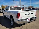 2026 Ram 2500 Crew Cab 4x4 Pickup for sale #D14459 - photo 2