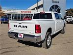 2026 Ram 2500 Crew Cab 4x4 Pickup for sale #D14459 - photo 4