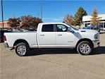 2026 Ram 2500 Crew Cab 4x4 Pickup for sale #D14459 - photo 5
