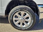 2026 Ram 2500 Crew Cab 4x4 Pickup for sale #D14459 - photo 7