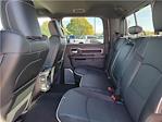 2026 Ram 2500 Crew Cab 4x4 Pickup for sale #D14459 - photo 9