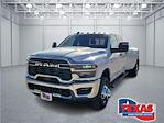 New 2026 Ram 3500 Tradesman Crew Cab for sale #D14460 - photo 1