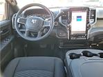 New 2026 Ram 3500 Tradesman Crew Cab for sale #D14460 - photo 10