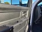 New 2026 Ram 3500 Tradesman Crew Cab for sale #D14460 - photo 11