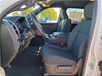 New 2026 Ram 3500 Tradesman Crew Cab for sale #D14460 - photo 12