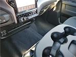 New 2026 Ram 3500 Tradesman Crew Cab for sale #D14460 - photo 18