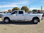 New 2026 Ram 3500 Tradesman Crew Cab for sale #D14460 - photo 3