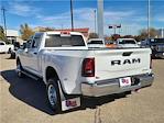 New 2026 Ram 3500 Tradesman Crew Cab for sale #D14460 - photo 2