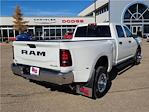 New 2026 Ram 3500 Tradesman Crew Cab for sale #D14460 - photo 4