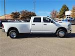 New 2026 Ram 3500 Tradesman Crew Cab for sale #D14460 - photo 5