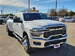 New 2026 Ram 3500 Tradesman Crew Cab for sale #D14460 - photo 6