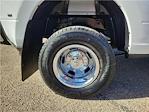 New 2026 Ram 3500 Tradesman Crew Cab for sale #D14460 - photo 7