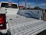 New 2026 Ram 3500 Tradesman Crew Cab for sale #D14460 - photo 8
