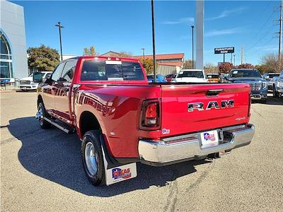 New 2026 Ram 3500 Tradesman Crew Cab for sale #D14461 - photo 2